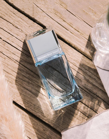 벤츠 셀렉트 데이 오 드 뚜왈렛 50ml