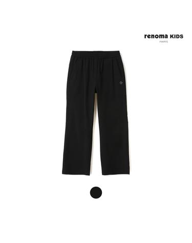 [레노마키즈_LF몰 단독가] 남아 베이직 트리코트 팬츠 (R2325P214-T)