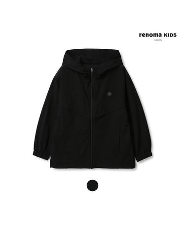 남아브이배색점퍼 (R2325J004-T)