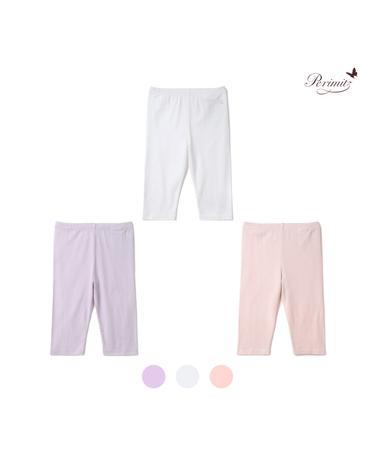 [페리미츠_LF몰 단독가] 쿨 면모달6부레깅스 (P2320P291-T)