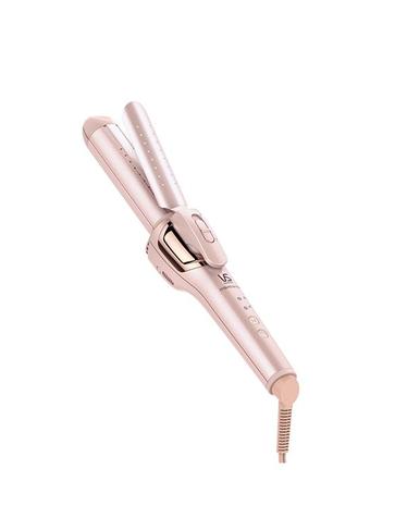 비달사순 모이스트랩 2in1 스타일러 접이식 고데기 프리볼트 VSC3290PK