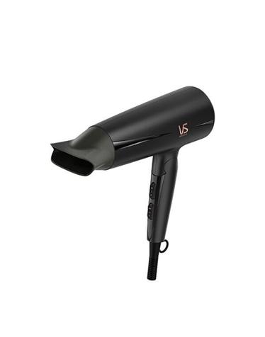 비달사순 2200W 폴더블 퀵드라이어 VSD1512BK