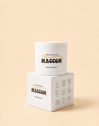 꼼꼼 탈취제 300g 무향 1개 반려동물 화장실 신발장 새집 주방 드레스룸 실내 냄새제거