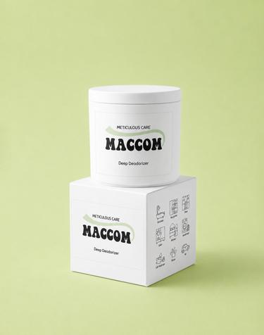 꼼꼼 탈취제 300g 피톤치드향 1개 반려동물 화장실 신발장 새집 주방 드레스룸 실내 냄새제거