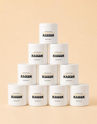 꼼꼼 탈취제 300g 무향 10개 반려동물 화장실 신발장 새집 주방 드레스룸 실내 냄새제거