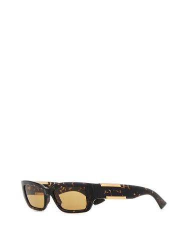 [해외직구][X45]보테가 베네타 841099VBL80 1508 여성 선글라스 안경 아이웨어 Printed acetate Dash sunglasses