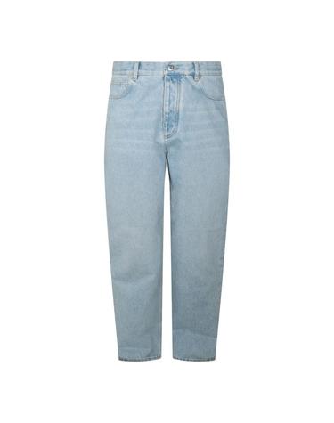 [해외직구][Q11]보테가 베네타 859749V69R04946 남성 데님진 청바지 BOTTEGA VENETA