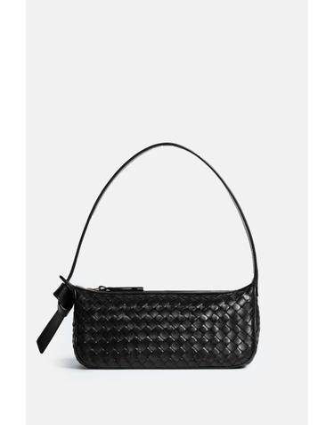 [해외직구][G95]보테가 베네타 876370V0HW08425 여성 숄더백 토트백 크로스백 핸드백 NODO SHOULDER BAG