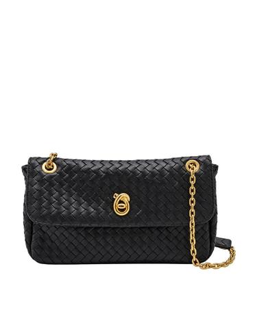 [해외직구][B47]보테가 베네타 876648V6JG01019 여성 토트백 탑핸들백 가방 BOTTEGA VENETA