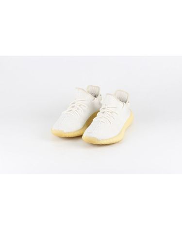 [중고명품] 아디다스 이지부스트 350 V2 오닉스 사이즈 280mm 160630883