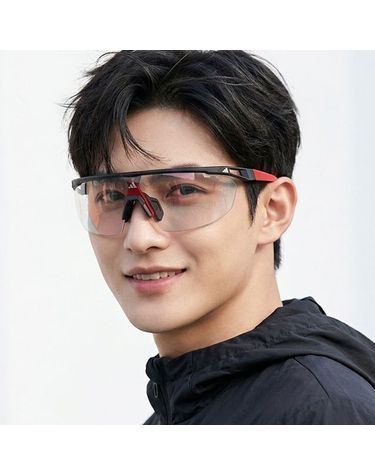 [명품] 아디다스 변색 선글라스 SP0095 02L 스포츠 고글 159645588