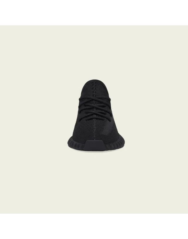 아디다스 [명품] 아디다스 이지 부스트 350 V2 오닉스 HQ4540 54245561 착용컷