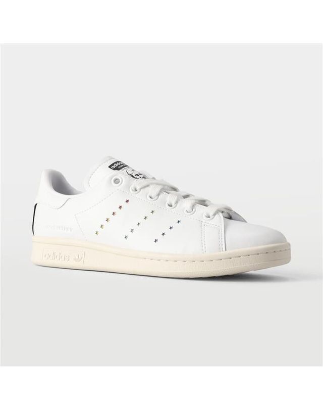아디다스 [명품] 아디다스 여성 스니커즈 FW6875 156353683 착용컷
