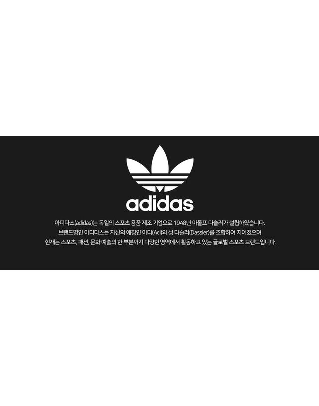 아디다스 [명품] 아디다스 변색 선글라스 SP0098 02X 블루 스포츠 고글 159645585 착용컷