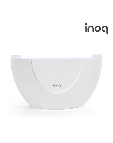[이노크아든] 벽걸이 1.5W 해충 포충기 IA-i1910