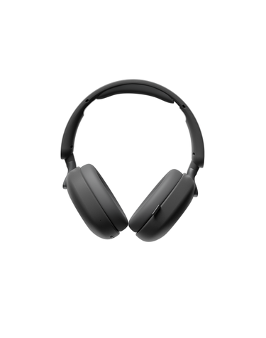 수디오 K2 Pro 블루투스 헤드폰 블랙