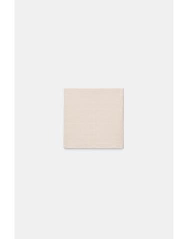 자라 플레인 튜브탑 5063/811/942 BEIGE-PINK