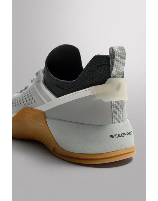 자라 자라 트레이닝 스니커즈 2381/720/802 GREY 멀티컬러 착용컷