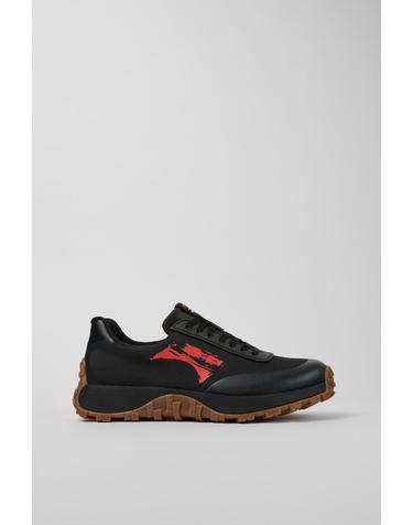 캠퍼 고어텍스 청키 스니커즈 Drift Trail K101077-001 MULTICOLOR