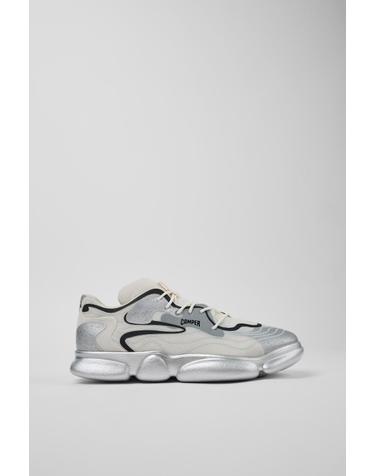 캠퍼 멀티컬러 리사이클 스니커즈 Karst K100992-007 MULTICOLOR