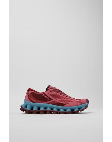 캠퍼 Pelotissima 트레일 러닝화 K201922-010 MULTICOLOR