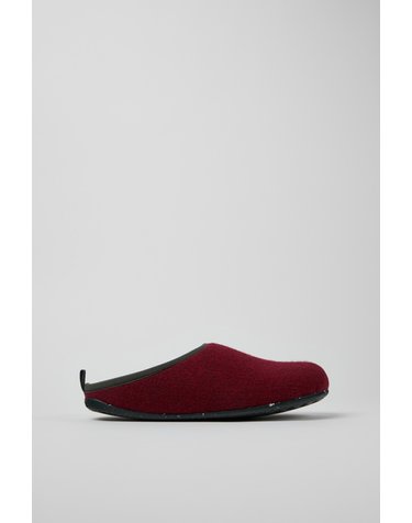 캠퍼 Twins 슬라이드 슬리퍼 K100824-008 MULTICOLOR