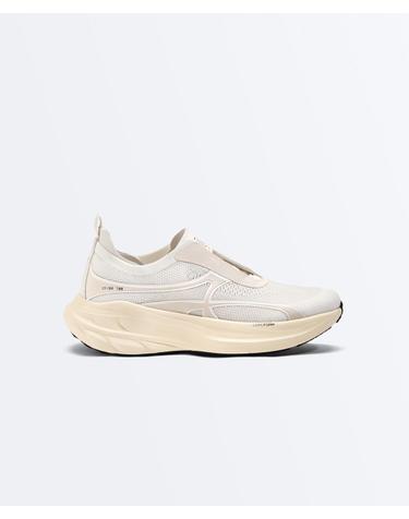 오이쇼 테크니컬 초경량 러닝화 입문용 1130/780/001 WHITE