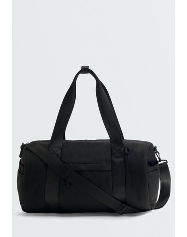 오이쇼 볼링백 디자인 스포츠 더플백 4142/880/040 BLACK