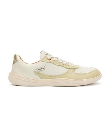 피콜리노스 남녀공용 레더 스니커즈 ARANJUEZ U9F-6363C3 NATA-APPLE