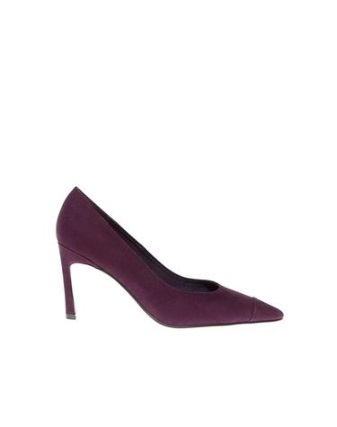 스페라 포인트토 베이직 하이힐 펌프스 58775005208 MORADO