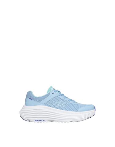 스케쳐스 맥스 쿠셔닝 엔데버 스니커즈 9202213 AZUL