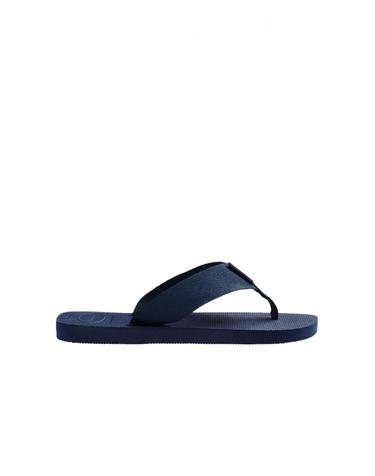 하바이아나스 컴포트 스트랩 네이비 샌들 Urban Basic Material 3842154 AZUL MARINO