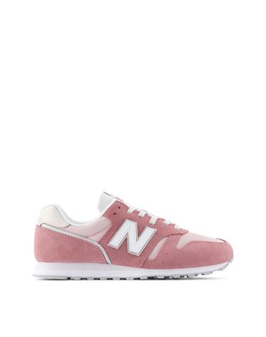 뉴발란스 레트로 뉴발란스 373 스니커즈 핑크 9202146 ROSA