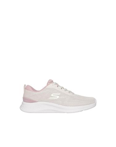 스케쳐스 스케치라이트 프로 20 메쉬 스니커즈 4185070 BEIGE