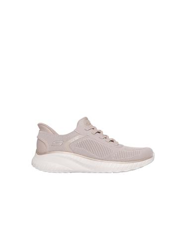 스케쳐스 밥스 스쿼드 카오스 스니커즈 9961189 MULTICOLOR