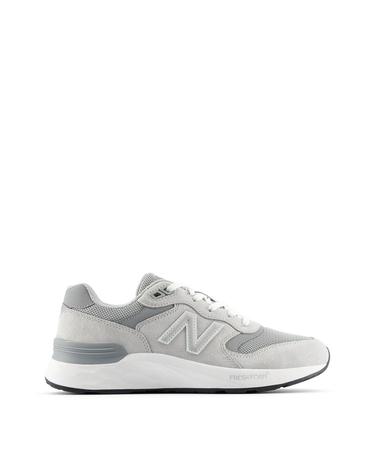 뉴발란스 880 로우탑 레트로 스니커즈 9202149 GRIS