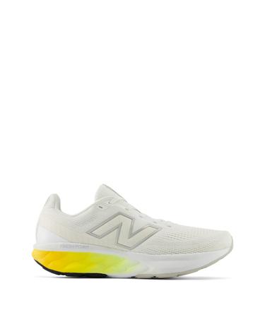 뉴발란스 520 v9 메쉬 러닝 스니커즈 7301067 BLANCO