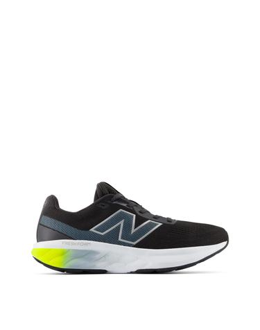 뉴발란스 520 v9 경량 메쉬 러닝화 7301067 NEGRO