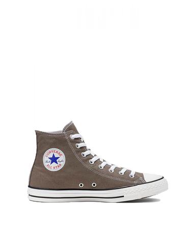 컨버스 클래식 하이탑 스니커즈 Converse Chuck Taylor All Star 7300502 GRIS
