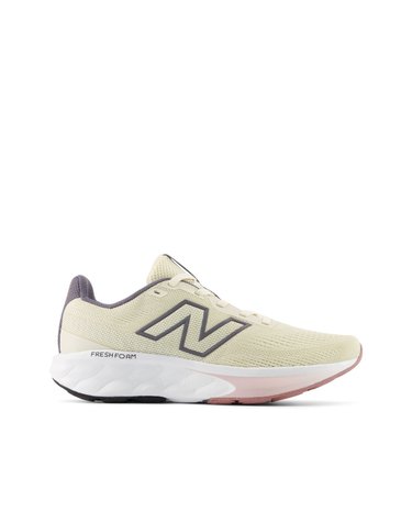 뉴발란스 520 v9 쿠셔닝 러닝화 4185552 BEIGE