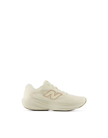 뉴발란스 680 v9 쿠셔닝 러닝화 6624704 BEIGE