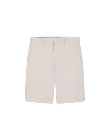 페드로 델 이에로 골프 테크니컬 버뮤다 반바지 3754001 BEIGE