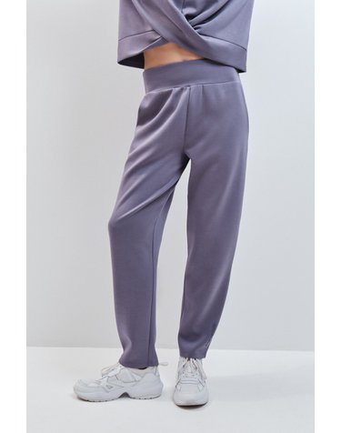 대시 앤 스타즈 소프트 포켓 조거 팬츠 5174176 AZUL