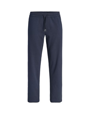 잭앤존스 릴렉스핏 드로스트링 팬츠 7611915 AZUL