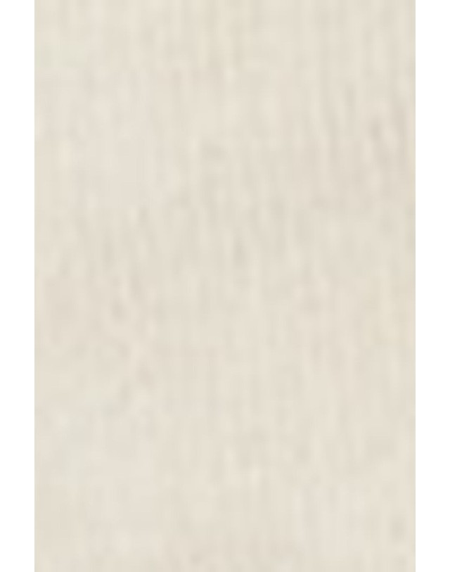 꼬르떼피엘 리바이스 코튼 마이크로 코듀로이 긴팔 셔츠 4910224 BEIGE 베이지 착용컷