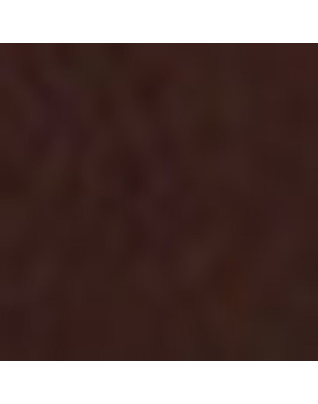 꼬르떼피엘 베로모다 레귤러핏 크로스 블레이저 7930255 MARRON OSCURO 초콜릿 착용컷