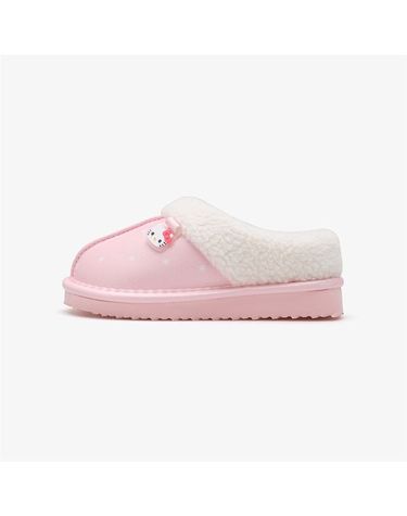 [보리보리] 헬로키티 뮬 FRZMU001_PINK