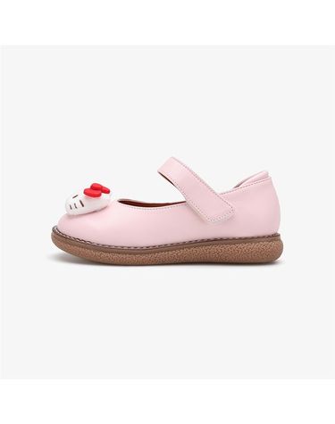 [보리보리] 헬로키티 플랫 FRZFL002_PINK