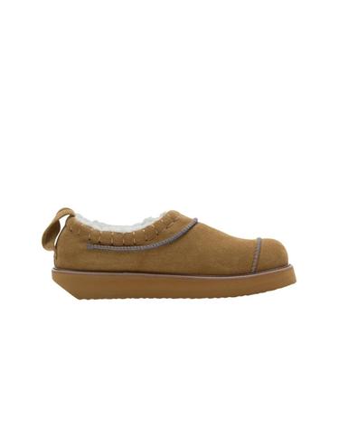 [해외직구] 아더에러 목 카멜 BO01FWCS0502CM