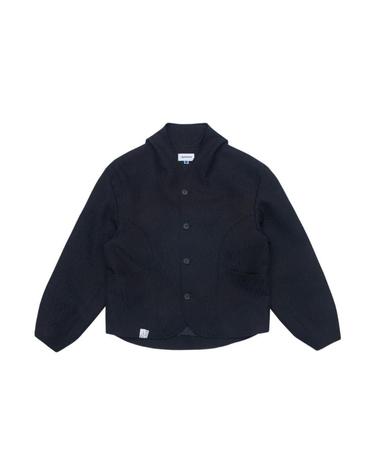 [해외직구] 아더에러 코벤 자켓 느와르 BN01SSJK0110BK